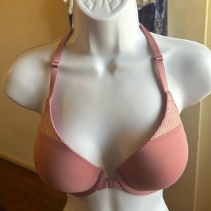 Victoria’s Secret 32DD Bra